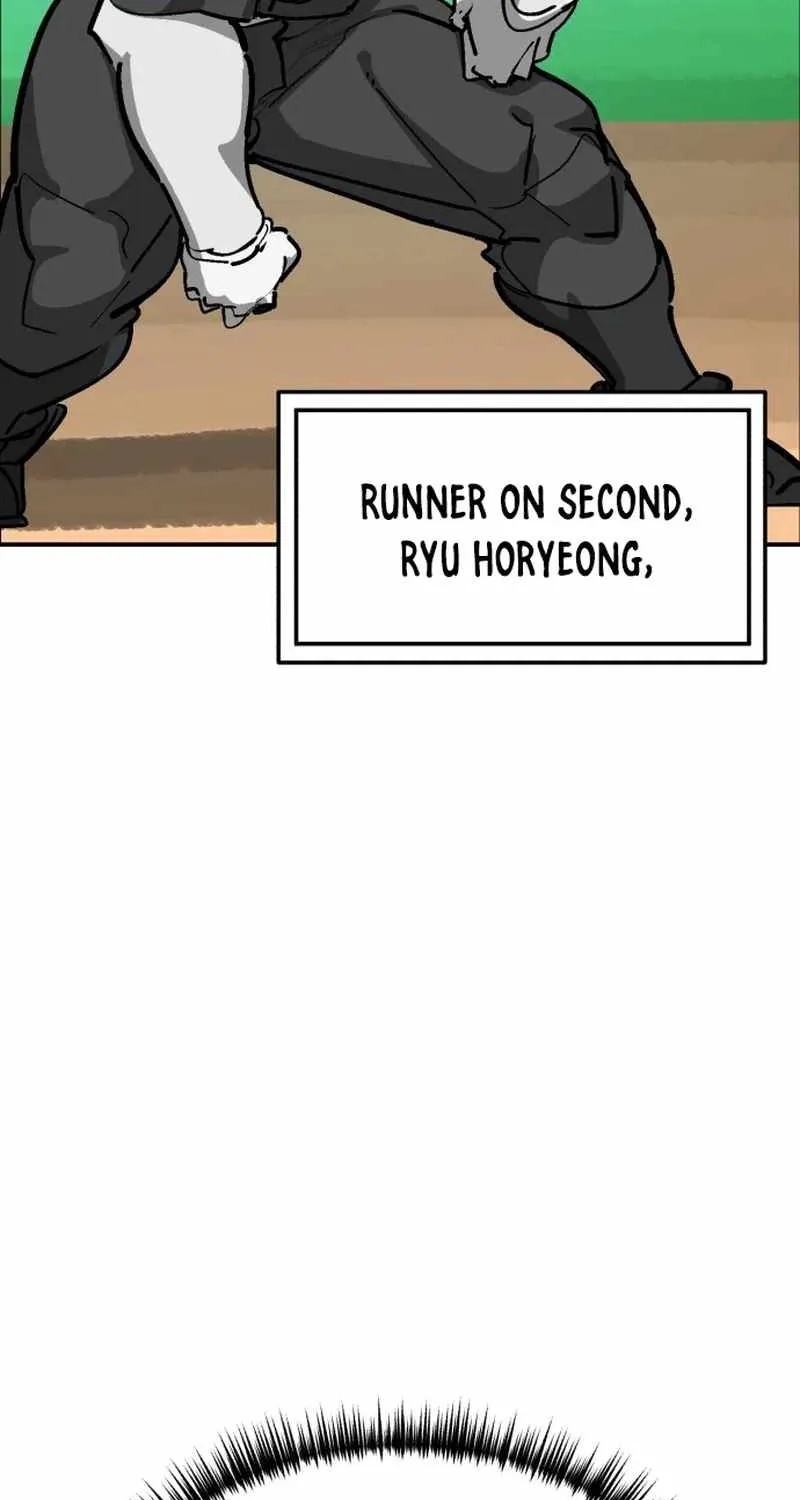 Chapter 165 — page 9