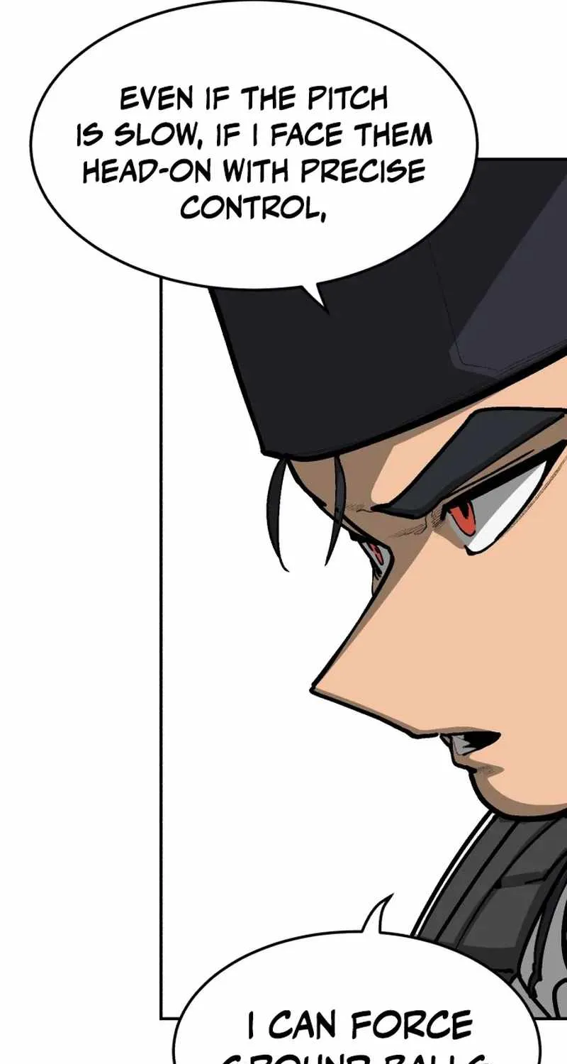 Chapter 165 — page 90