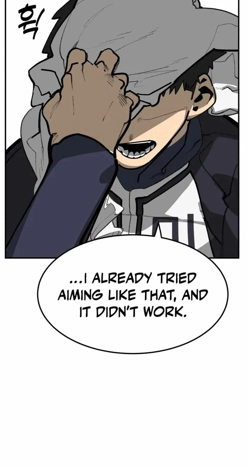 Chapter 165 — page 92