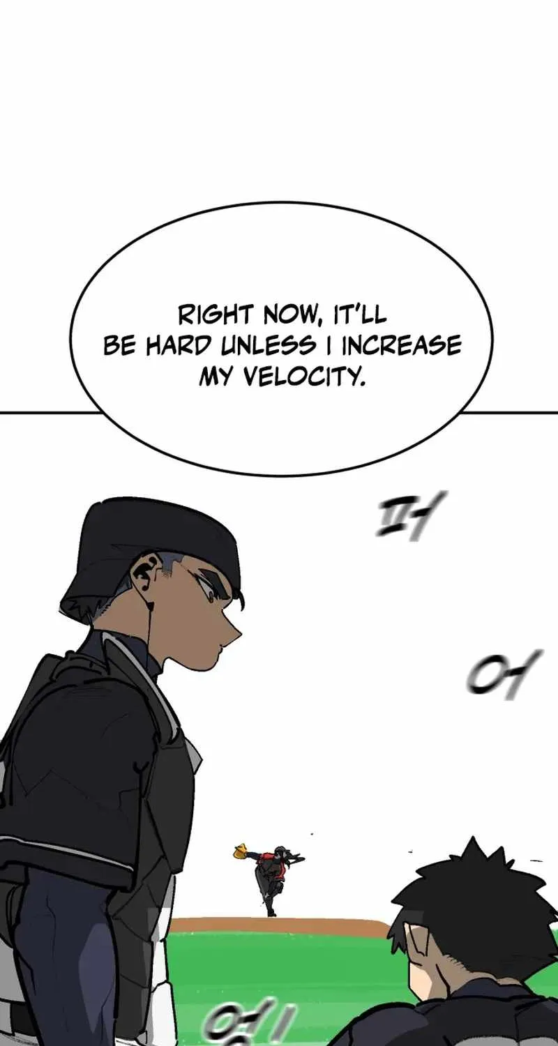 Chapter 165 — page 93