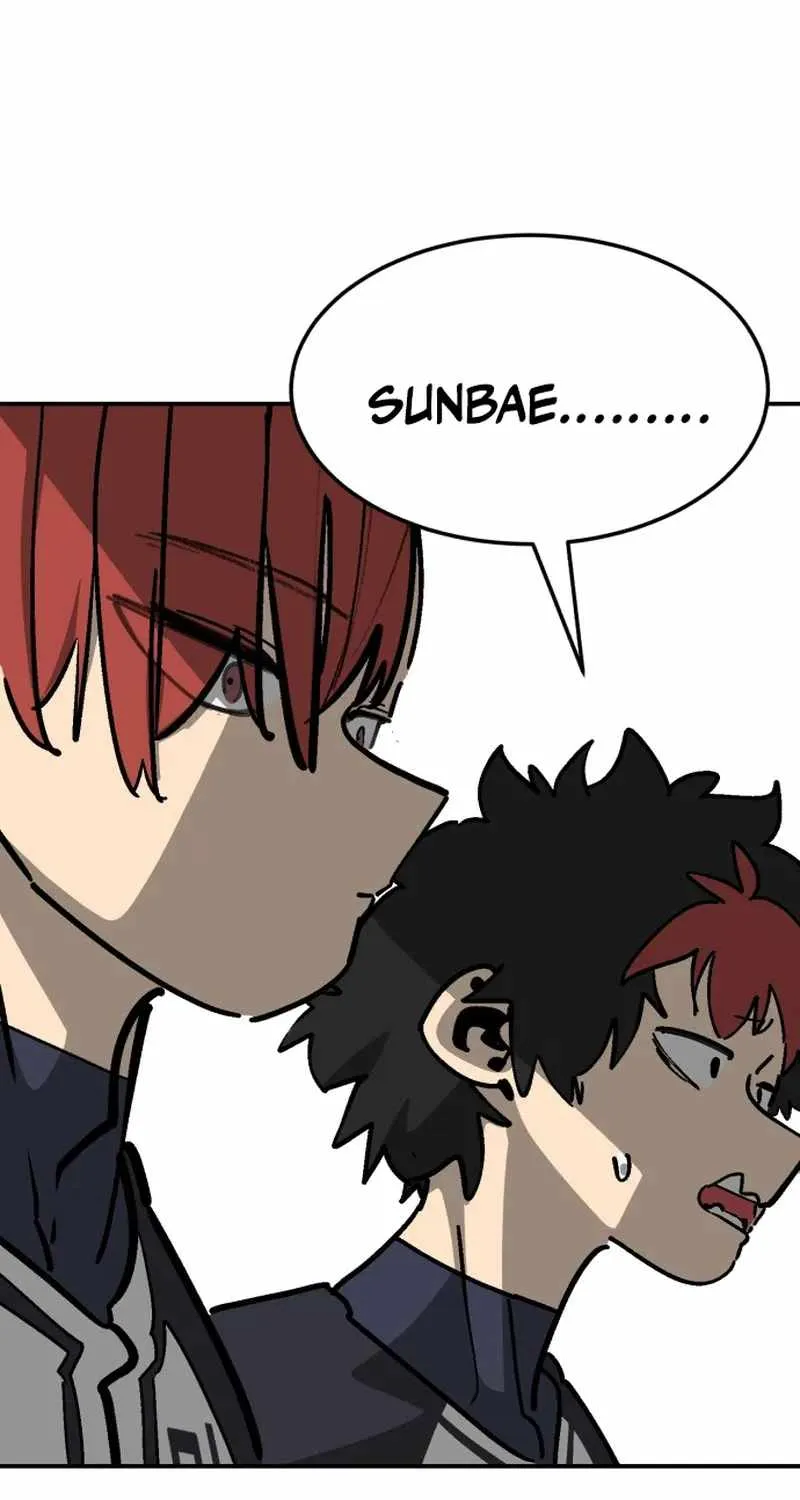 Chapter 165 — page 96