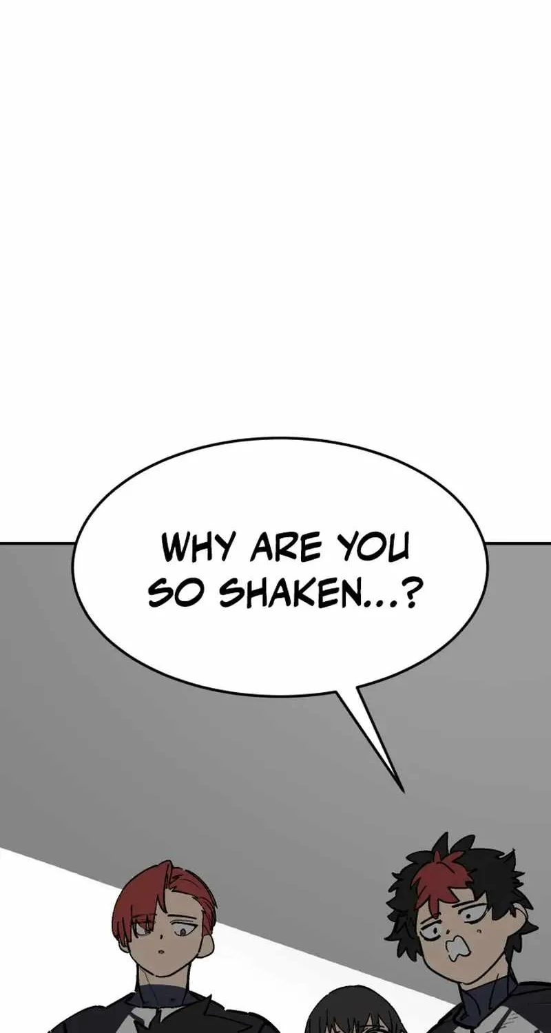 Chapter 165 — page 97