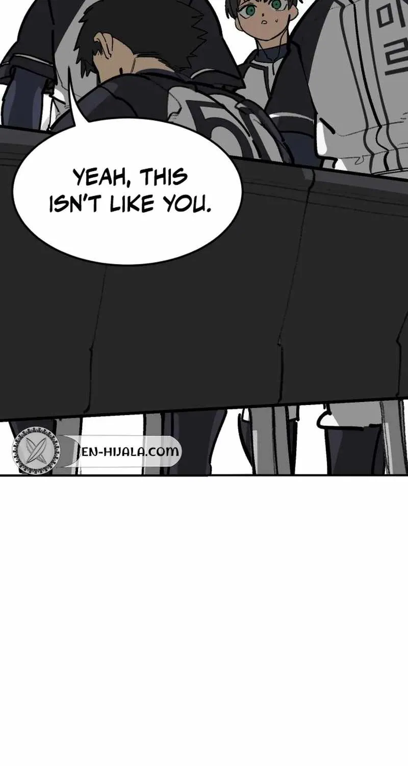 Chapter 165 — page 98