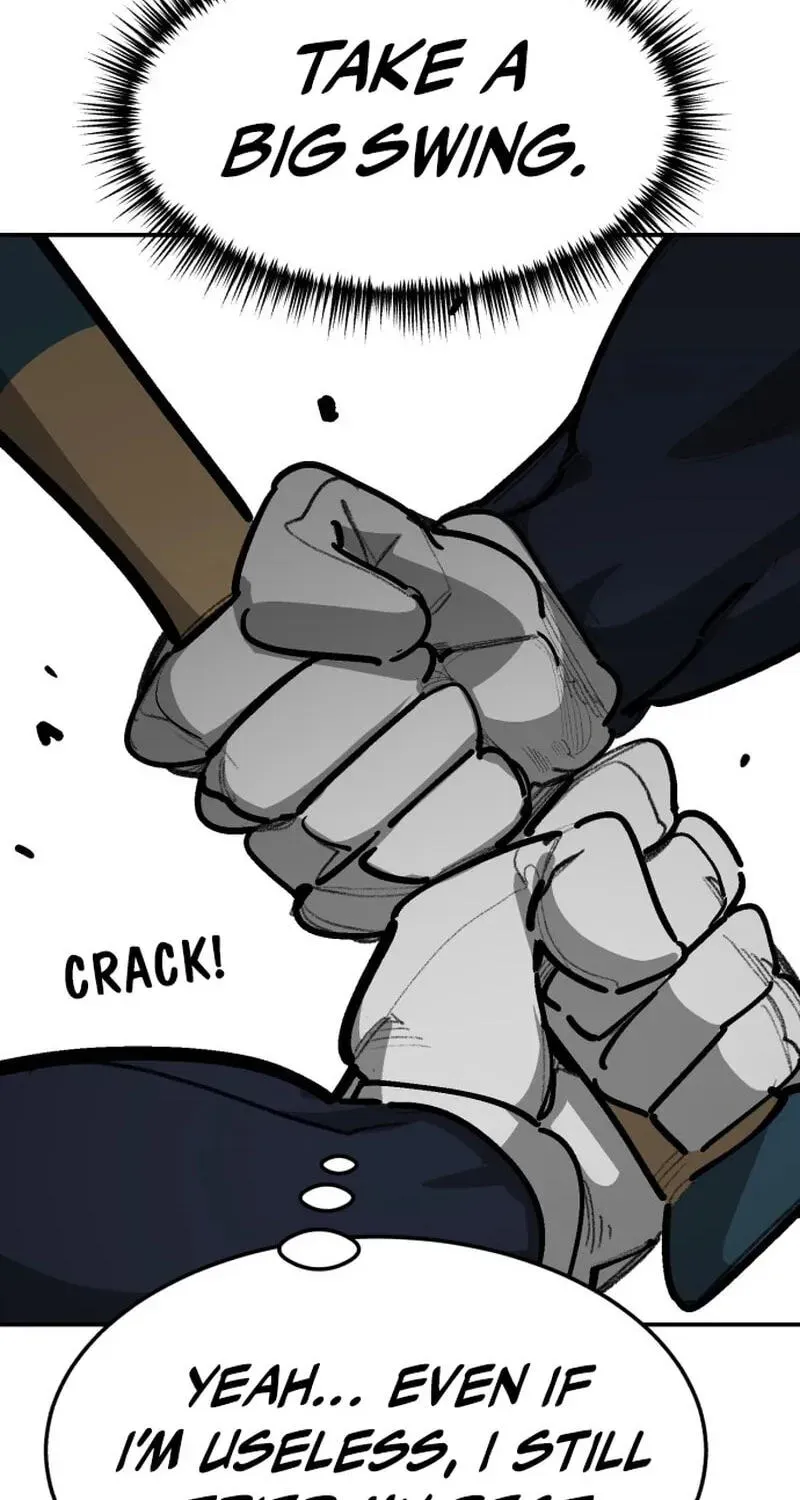 Chapter 166 — page 10