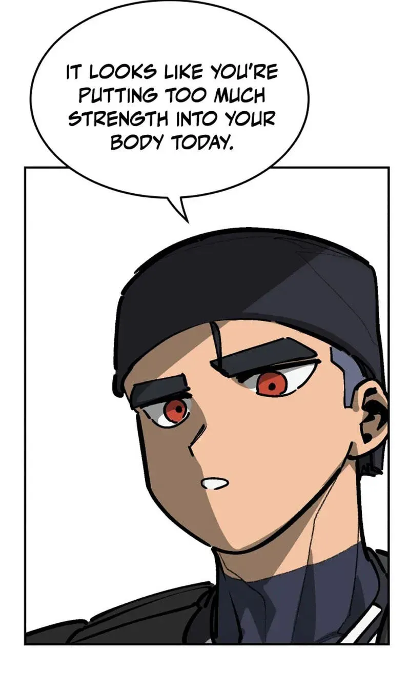 Chapter 166 — page 100