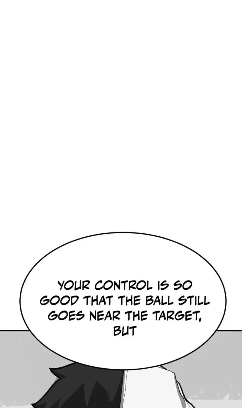 Chapter 166 — page 101