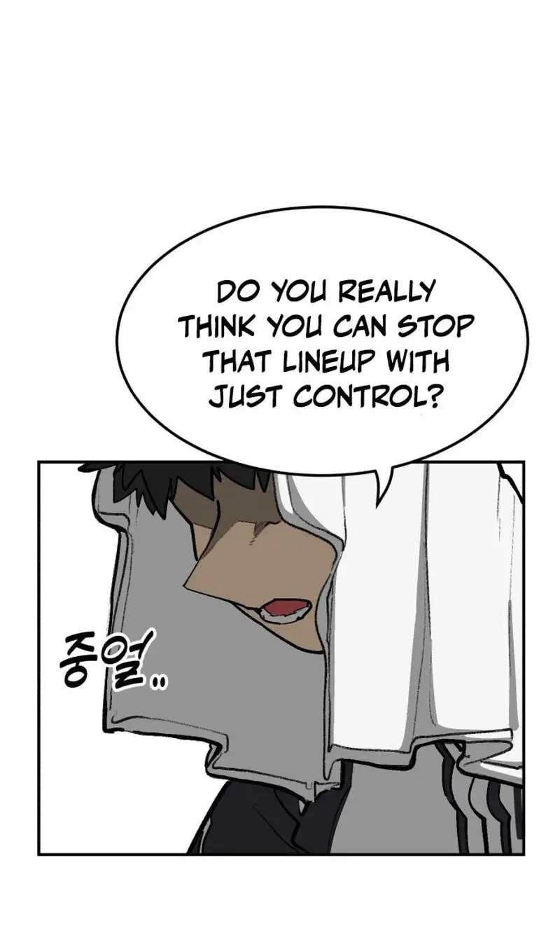 Chapter 166 — page 103