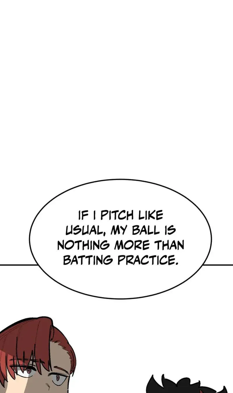 Chapter 166 — page 104