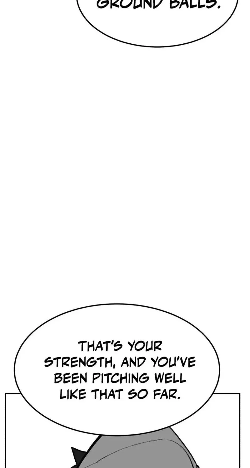 Chapter 166 — page 107
