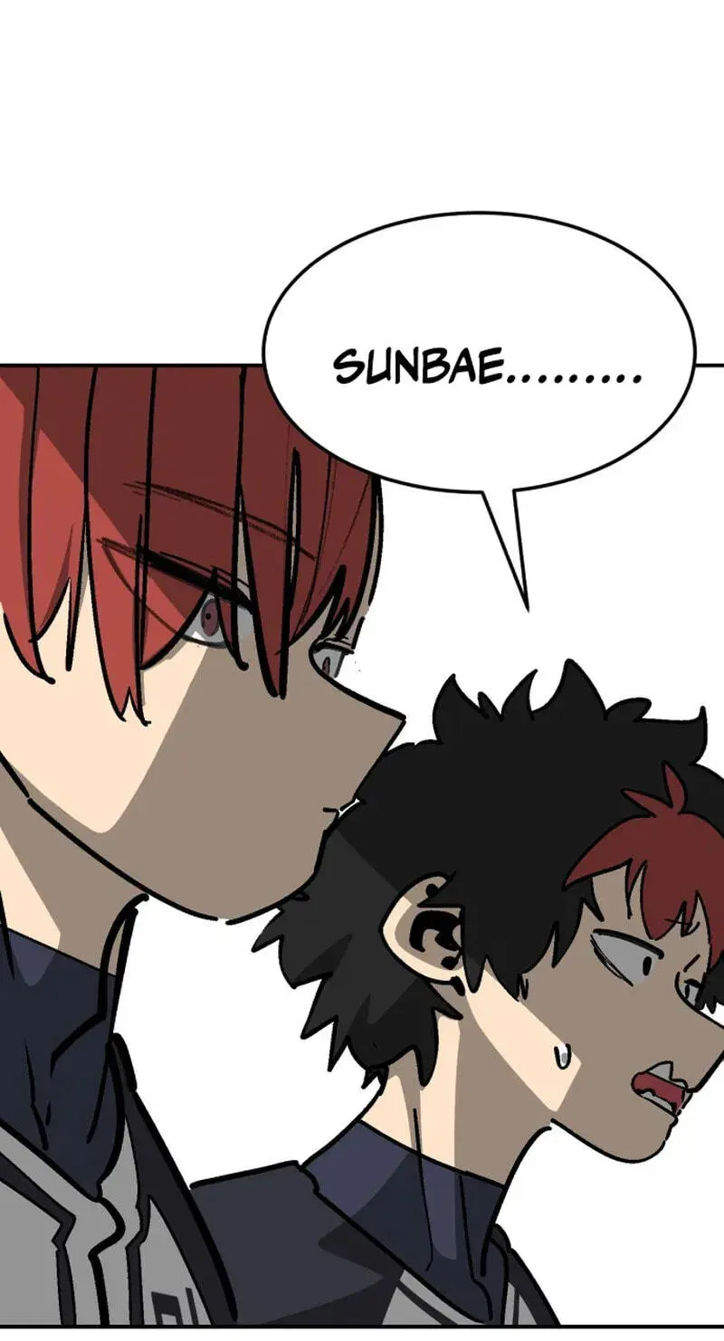 Chapter 166 — page 112