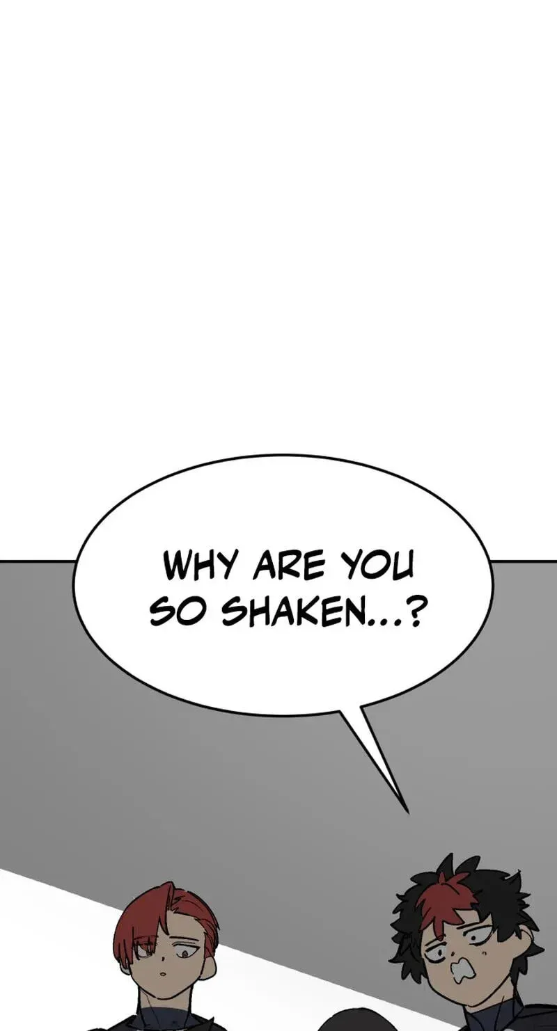 Chapter 166 — page 113