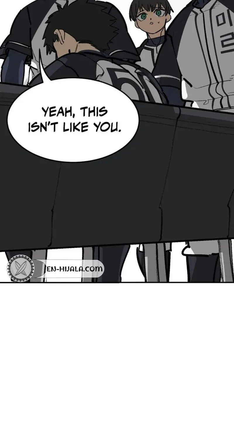 Chapter 166 — page 114