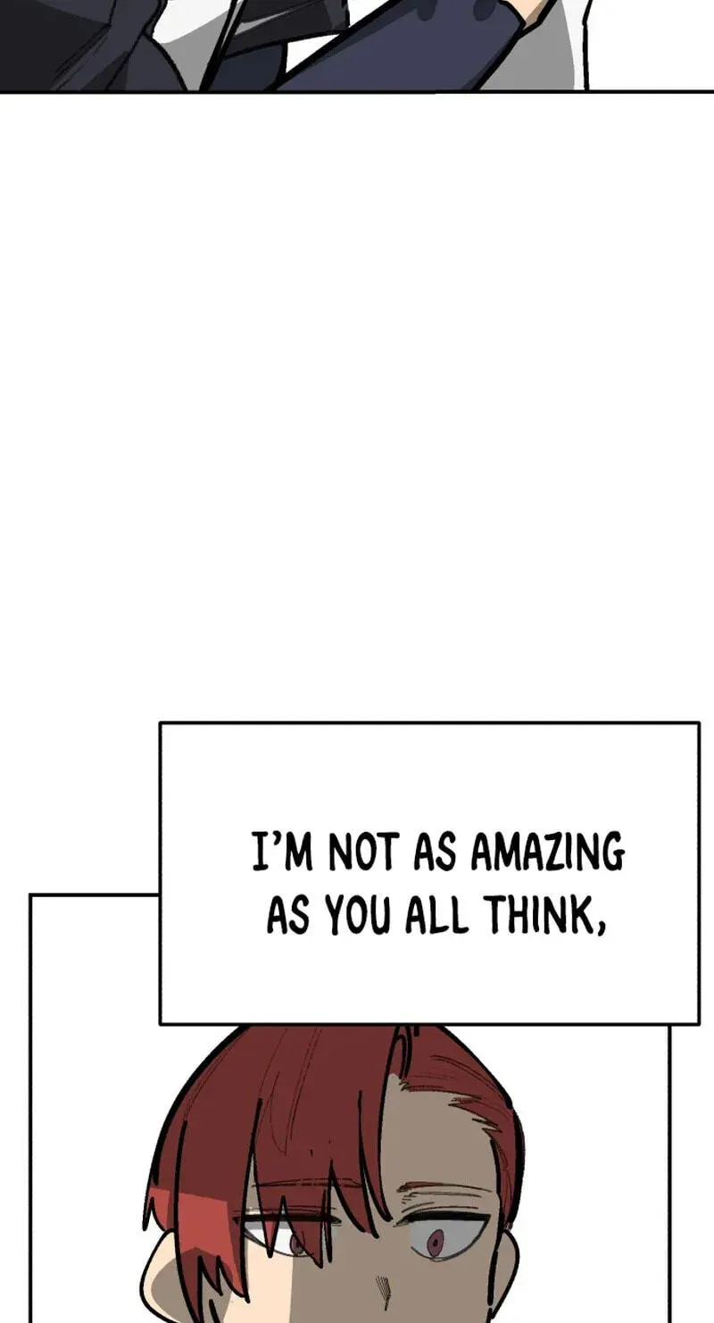 Chapter 166 — page 116