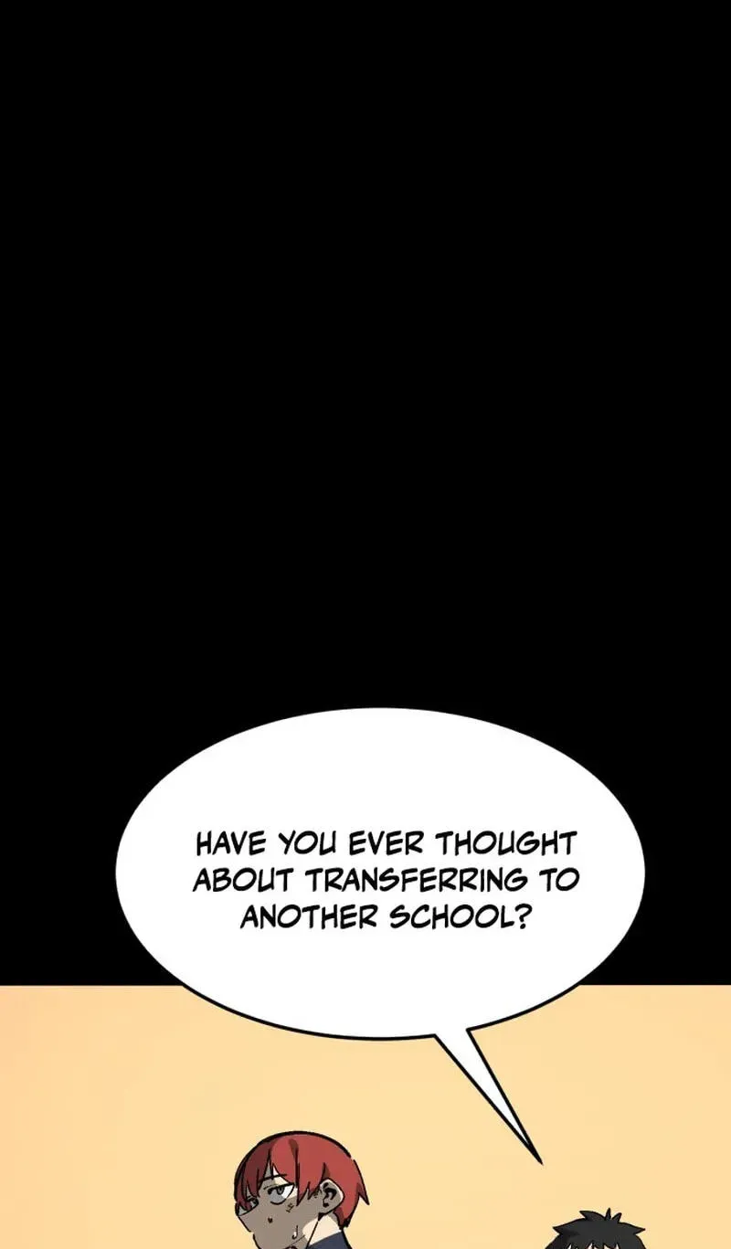 Chapter 166 — page 120