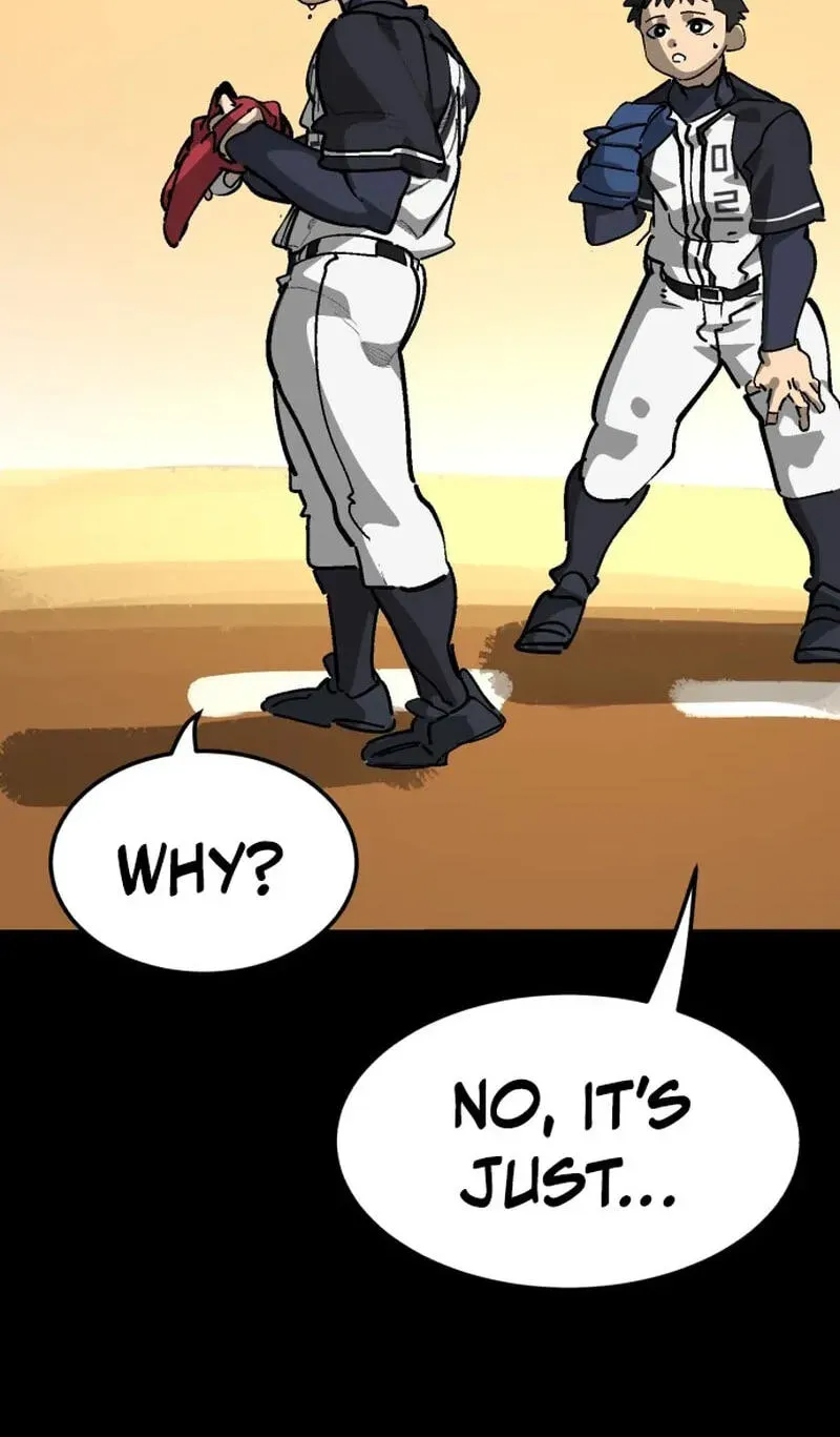 Chapter 166 — page 121