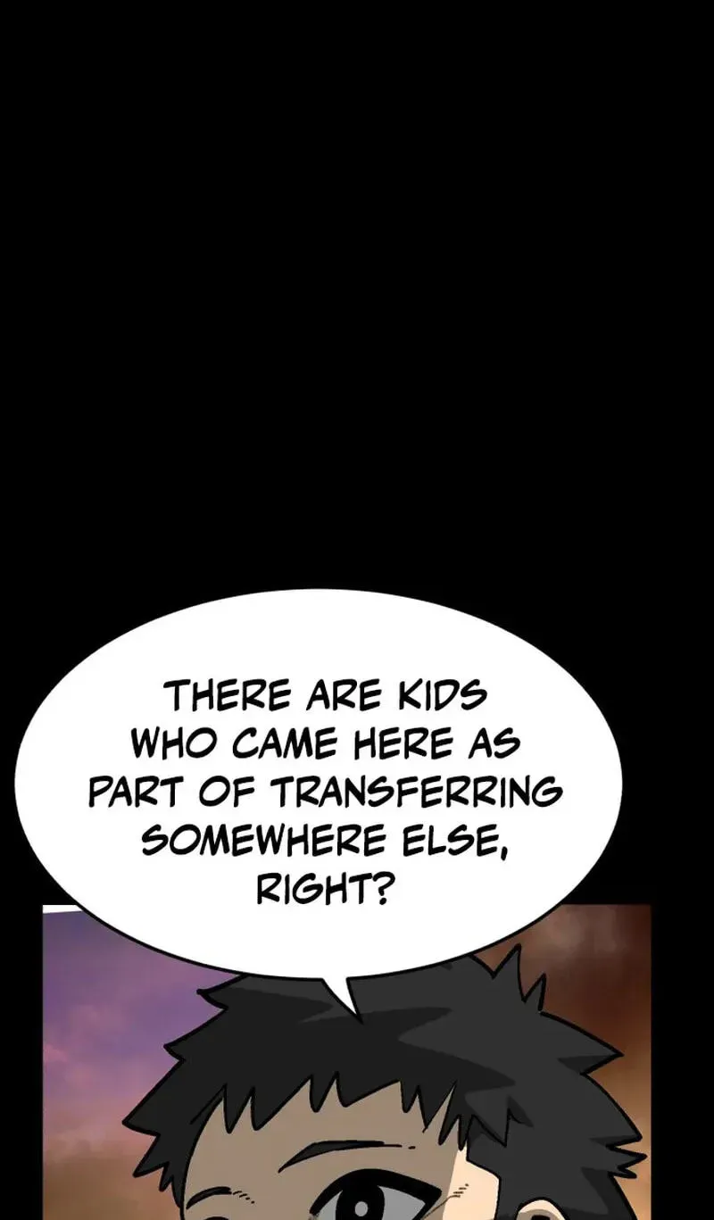 Chapter 166 — page 122