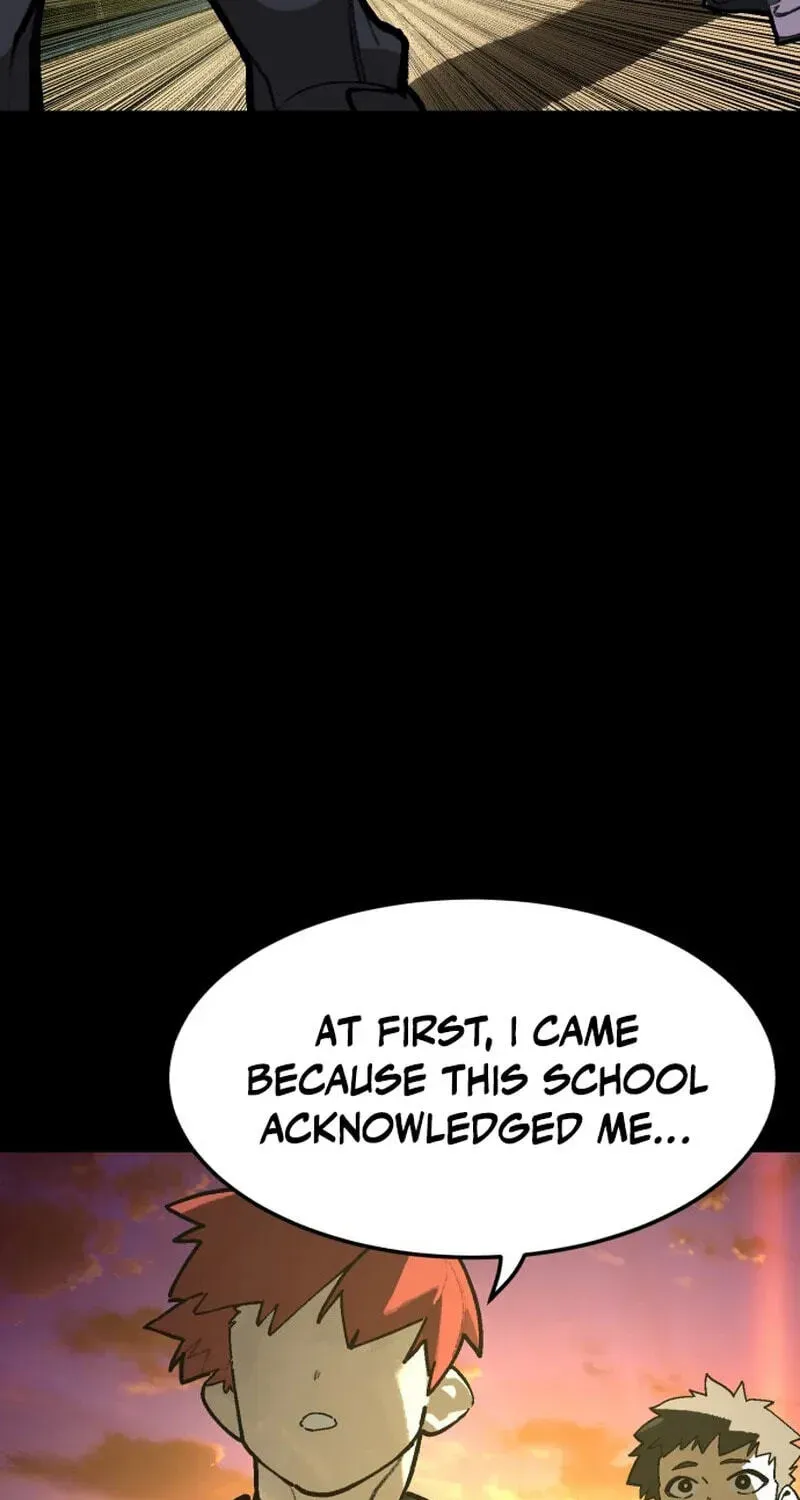 Chapter 166 — page 128