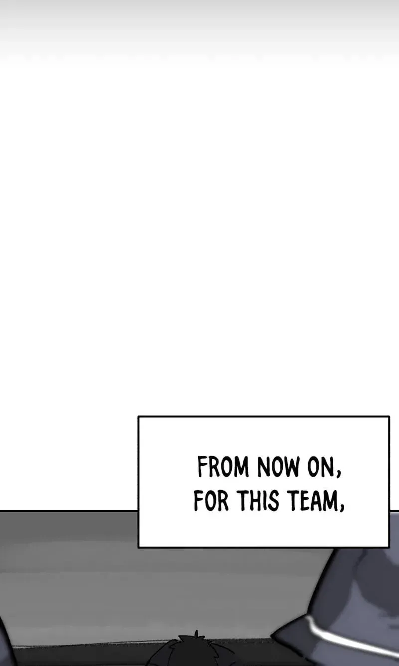 Chapter 166 — page 140
