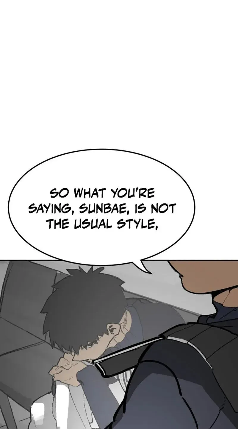 Chapter 166 — page 142