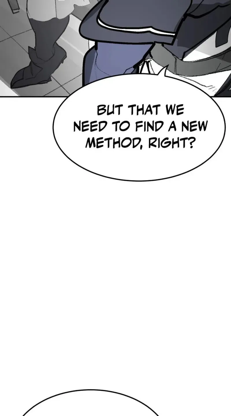 Chapter 166 — page 143