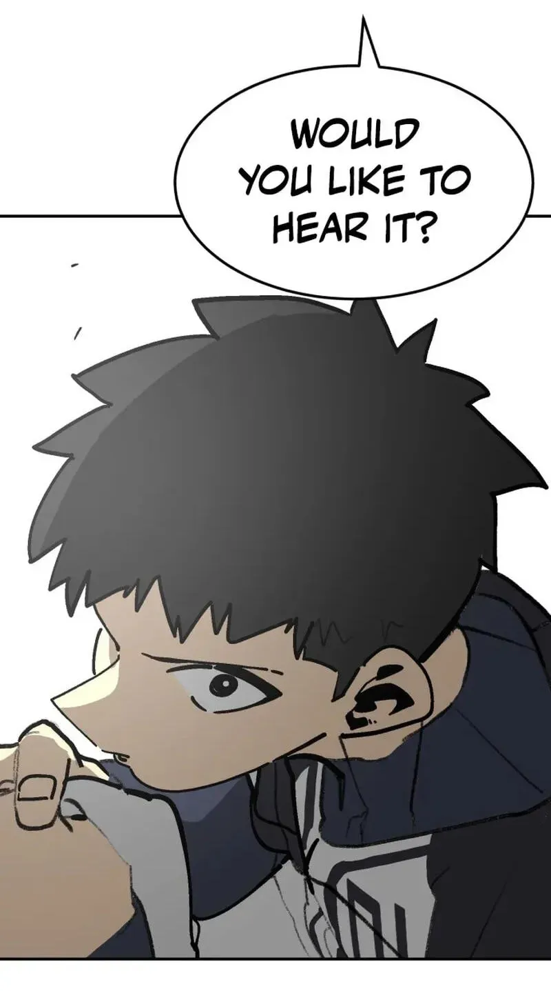 Chapter 166 — page 145