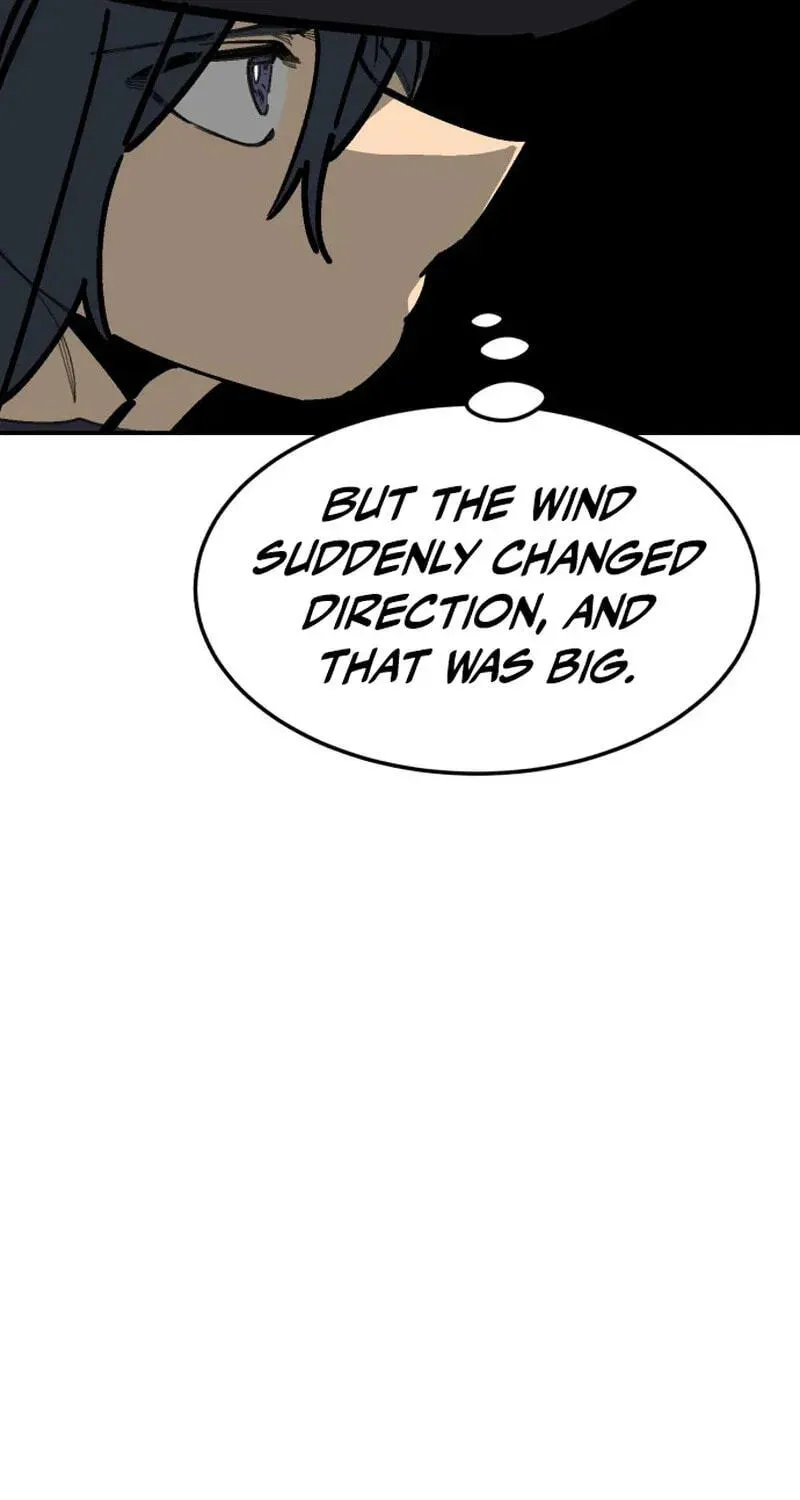 Chapter 166 — page 21