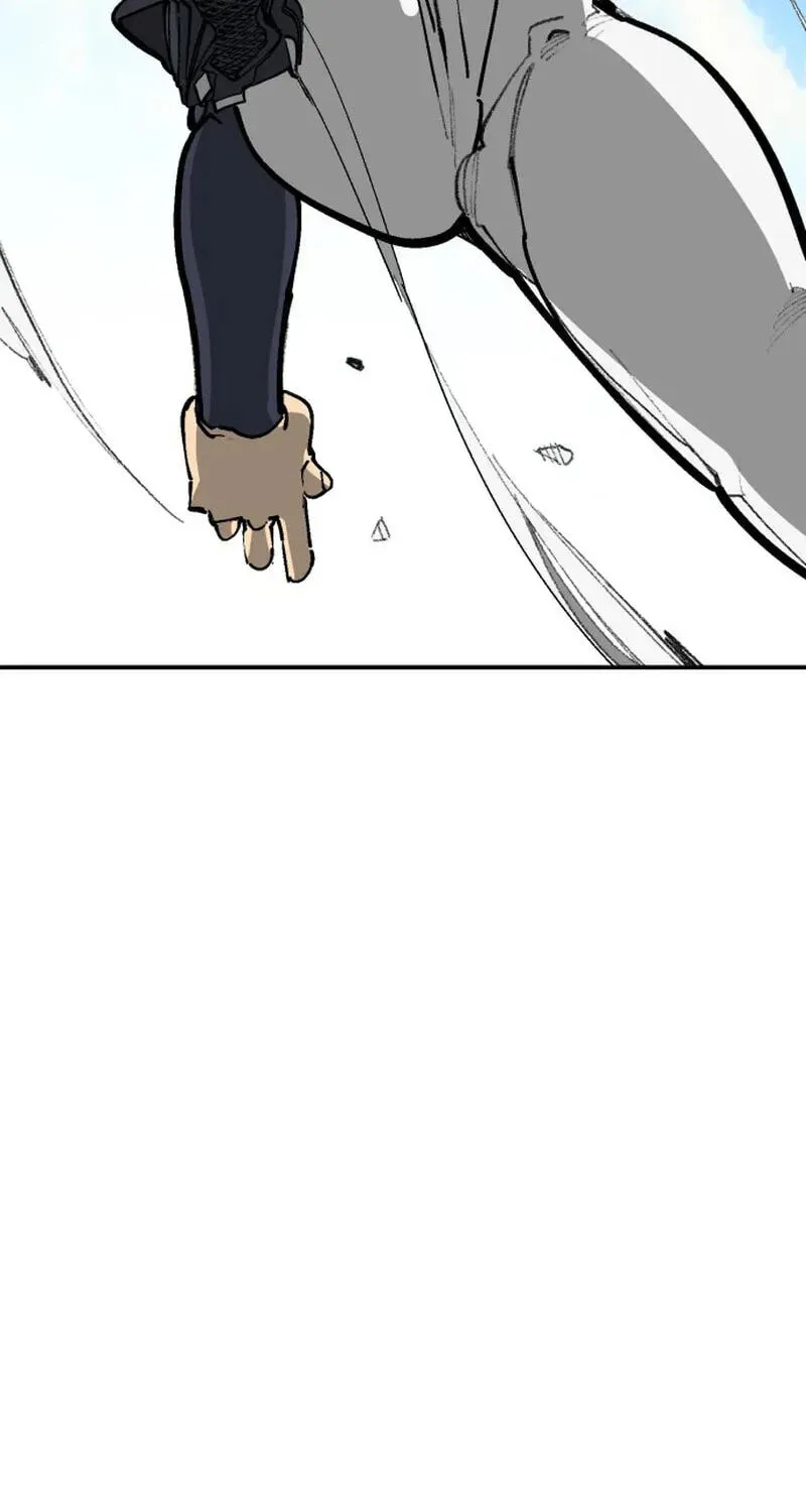 Chapter 166 — page 37