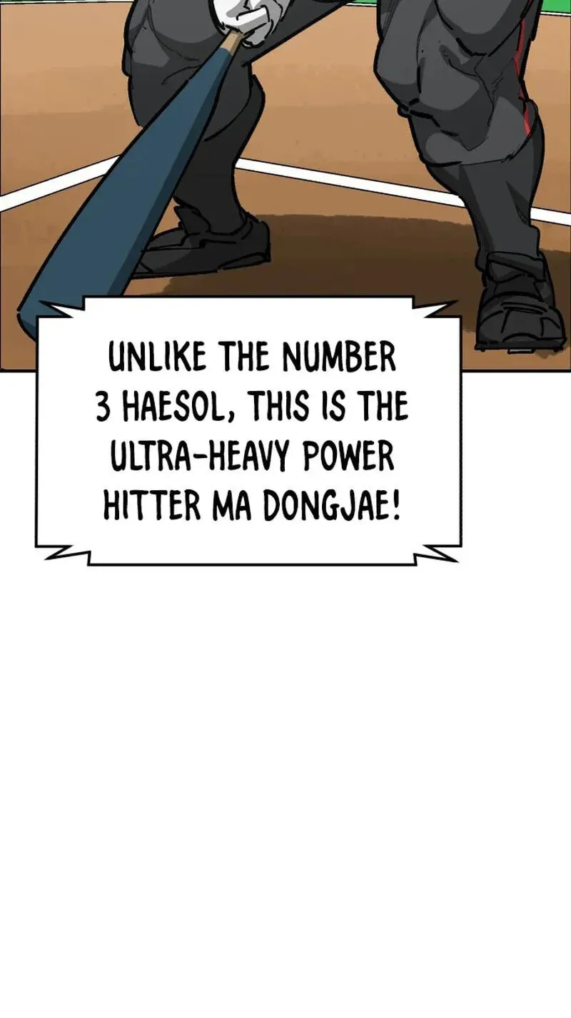 Chapter 166 — page 4