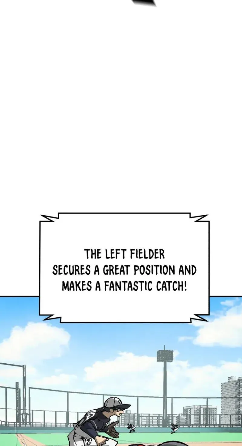 Chapter 166 — page 40