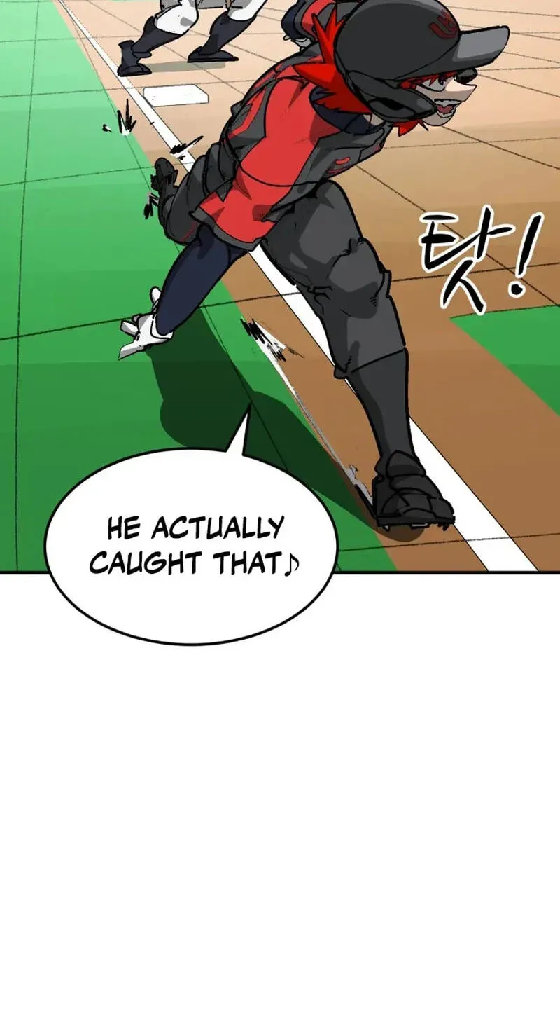 Chapter 166 — page 41