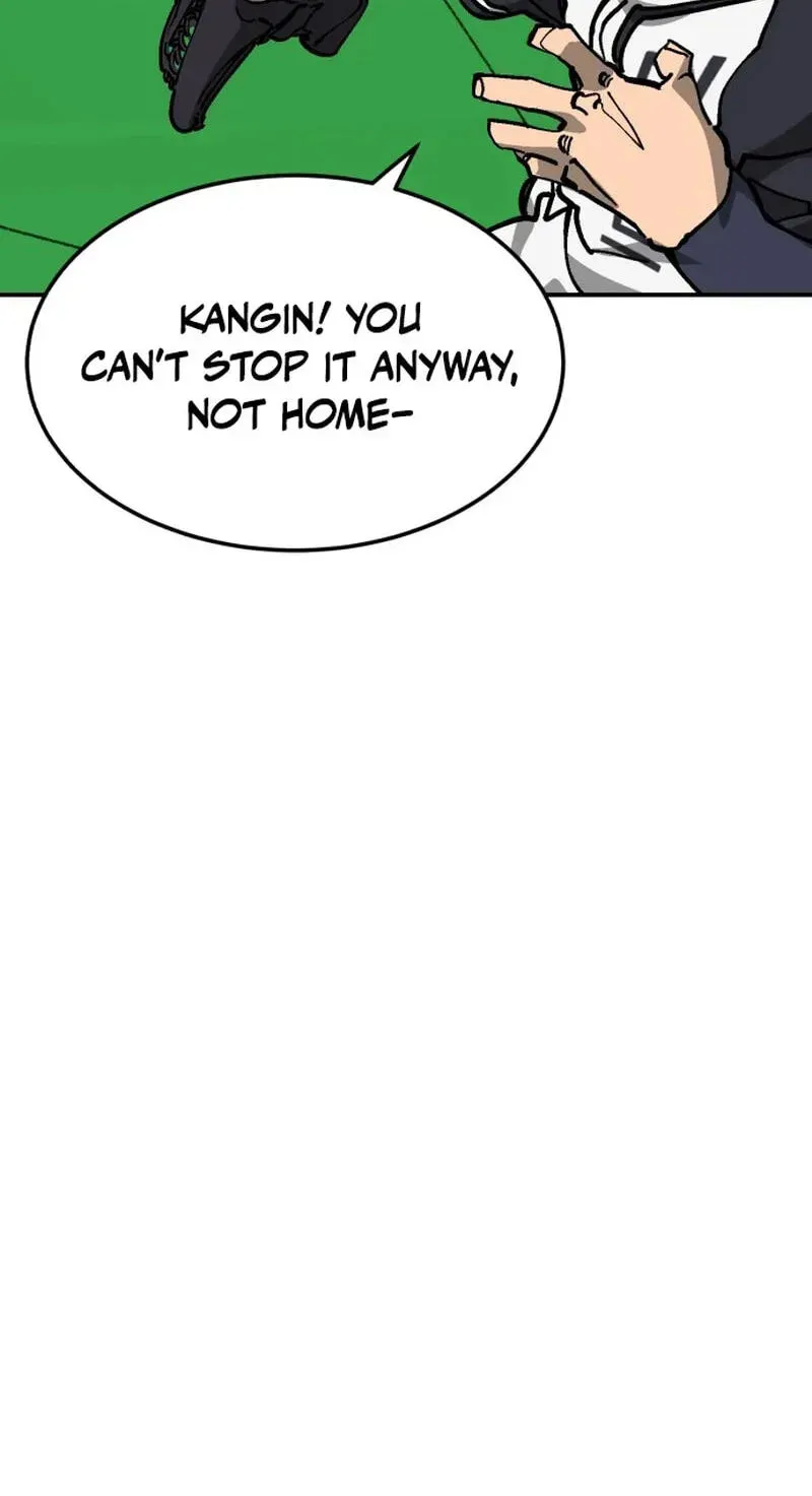 Chapter 166 — page 43
