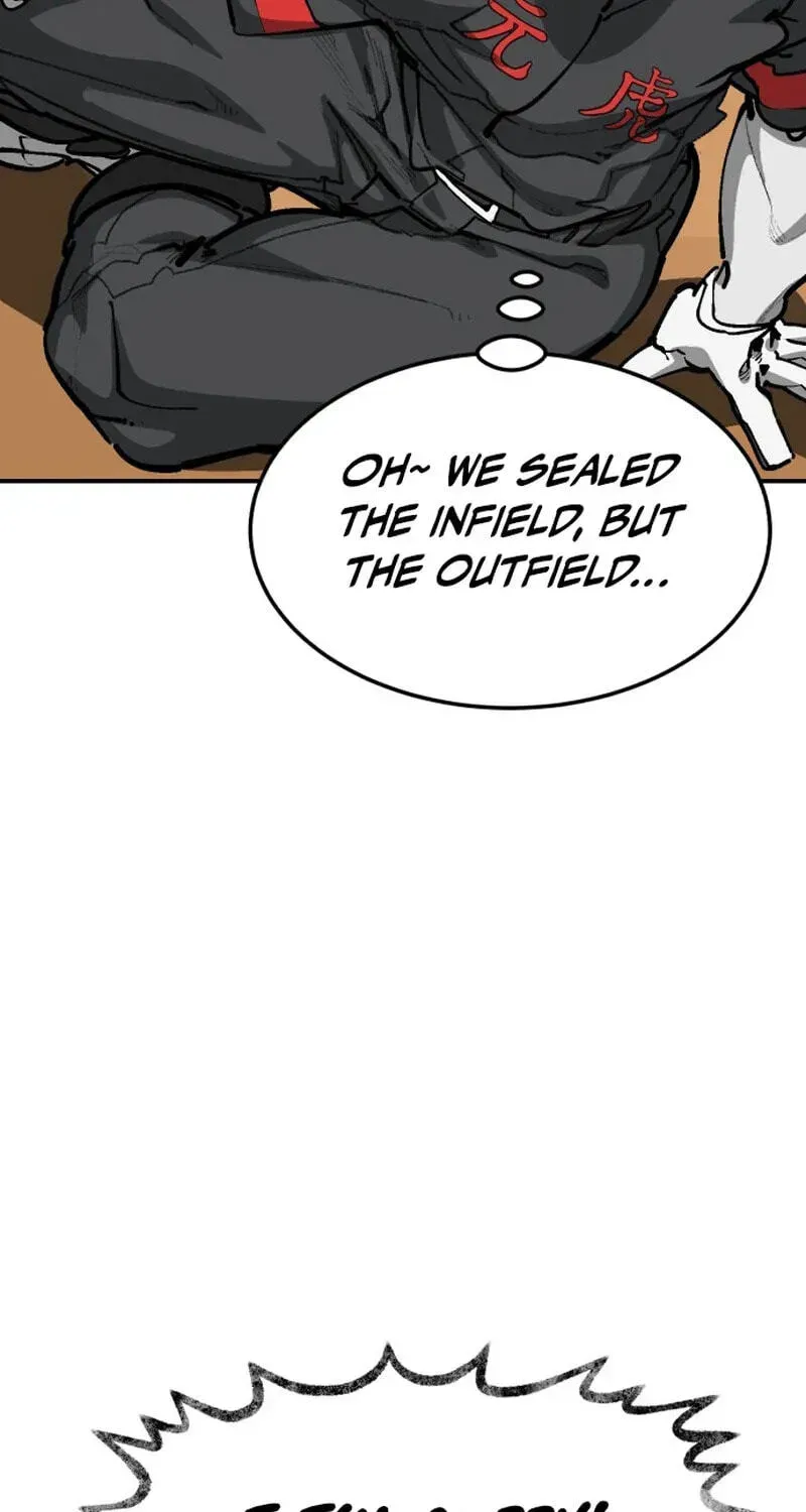 Chapter 166 — page 56