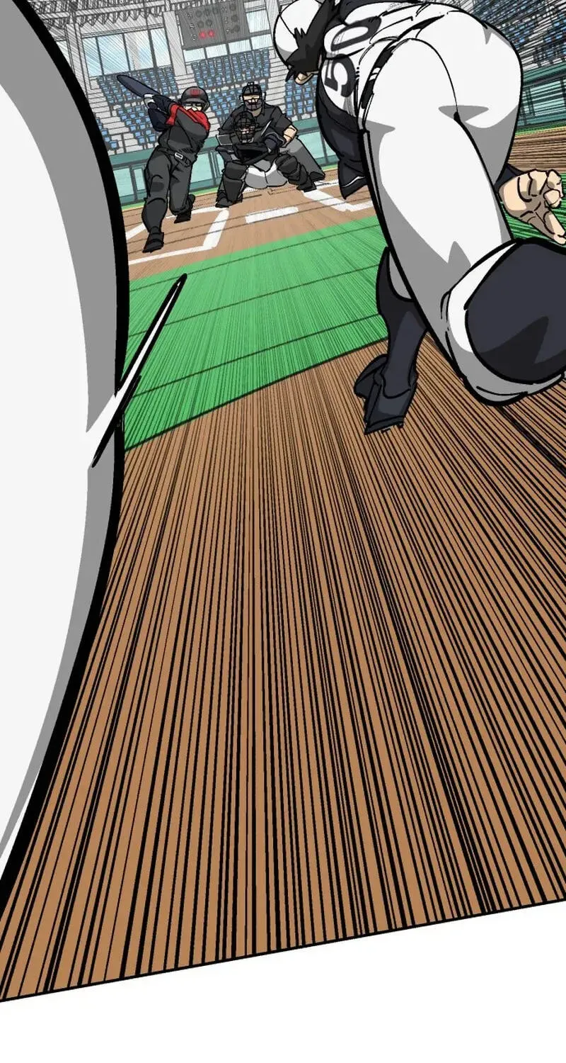 Chapter 166 — page 65