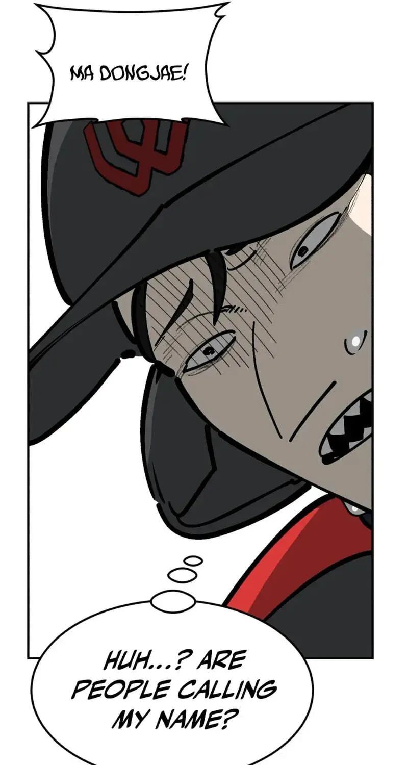 Chapter 166 — page 7
