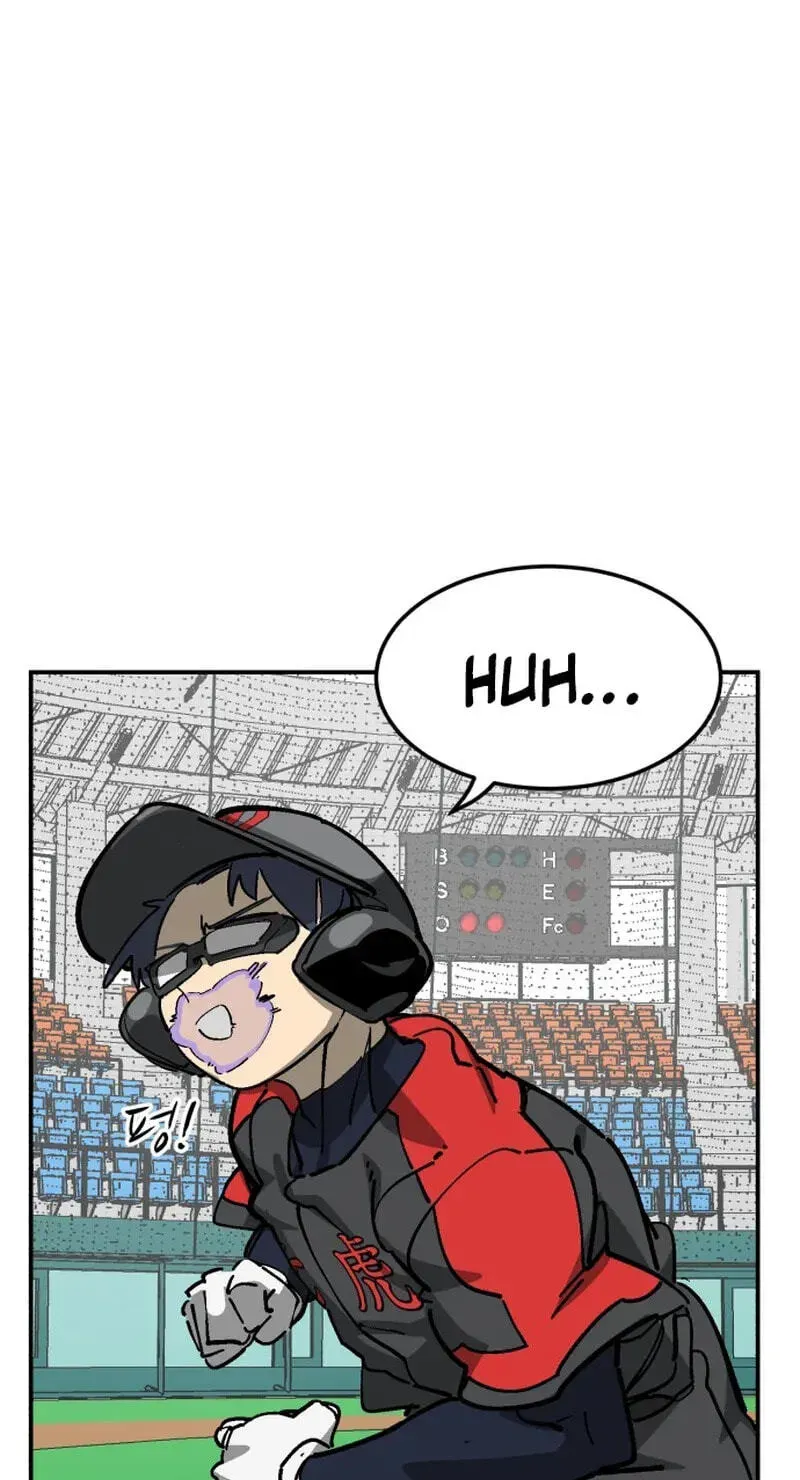 Chapter 166 — page 70
