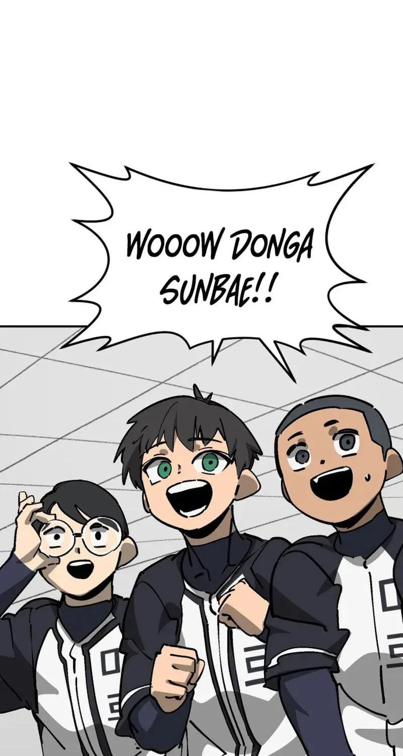 Chapter 166 — page 73