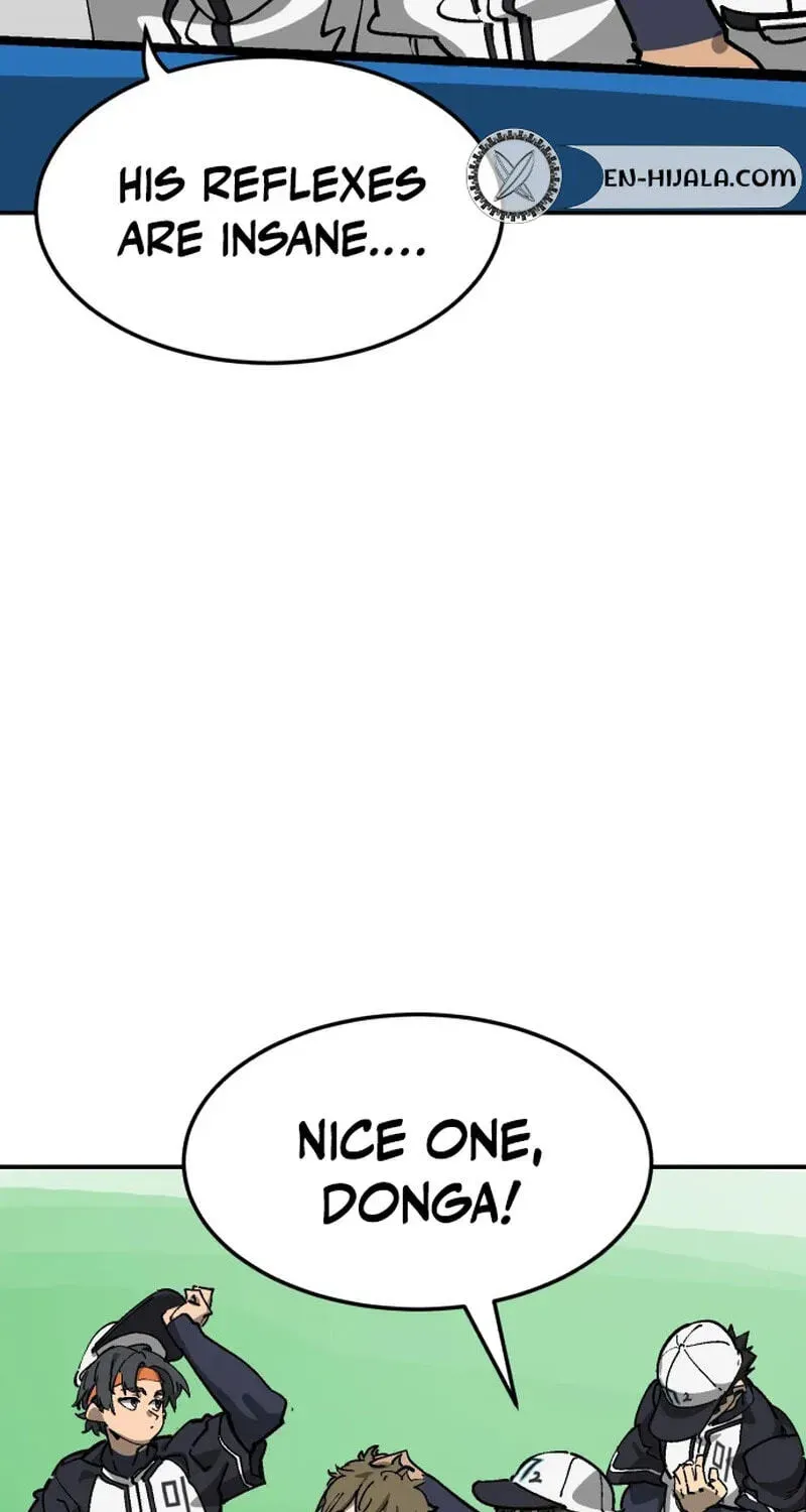 Chapter 166 — page 74
