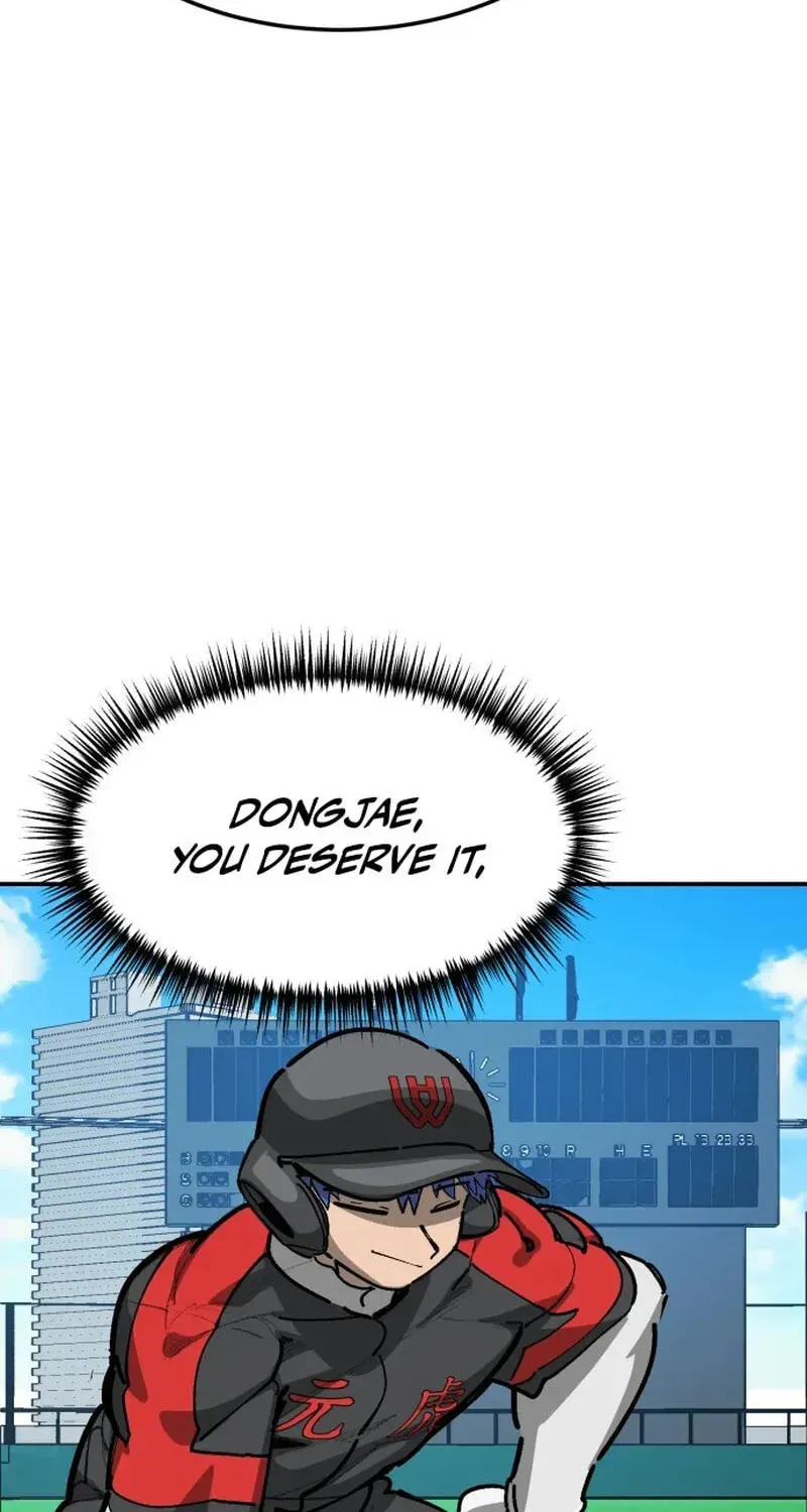 Chapter 166 — page 8