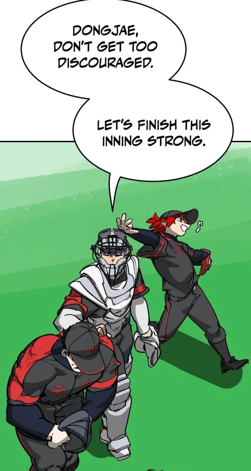 Chapter 166 — page 82