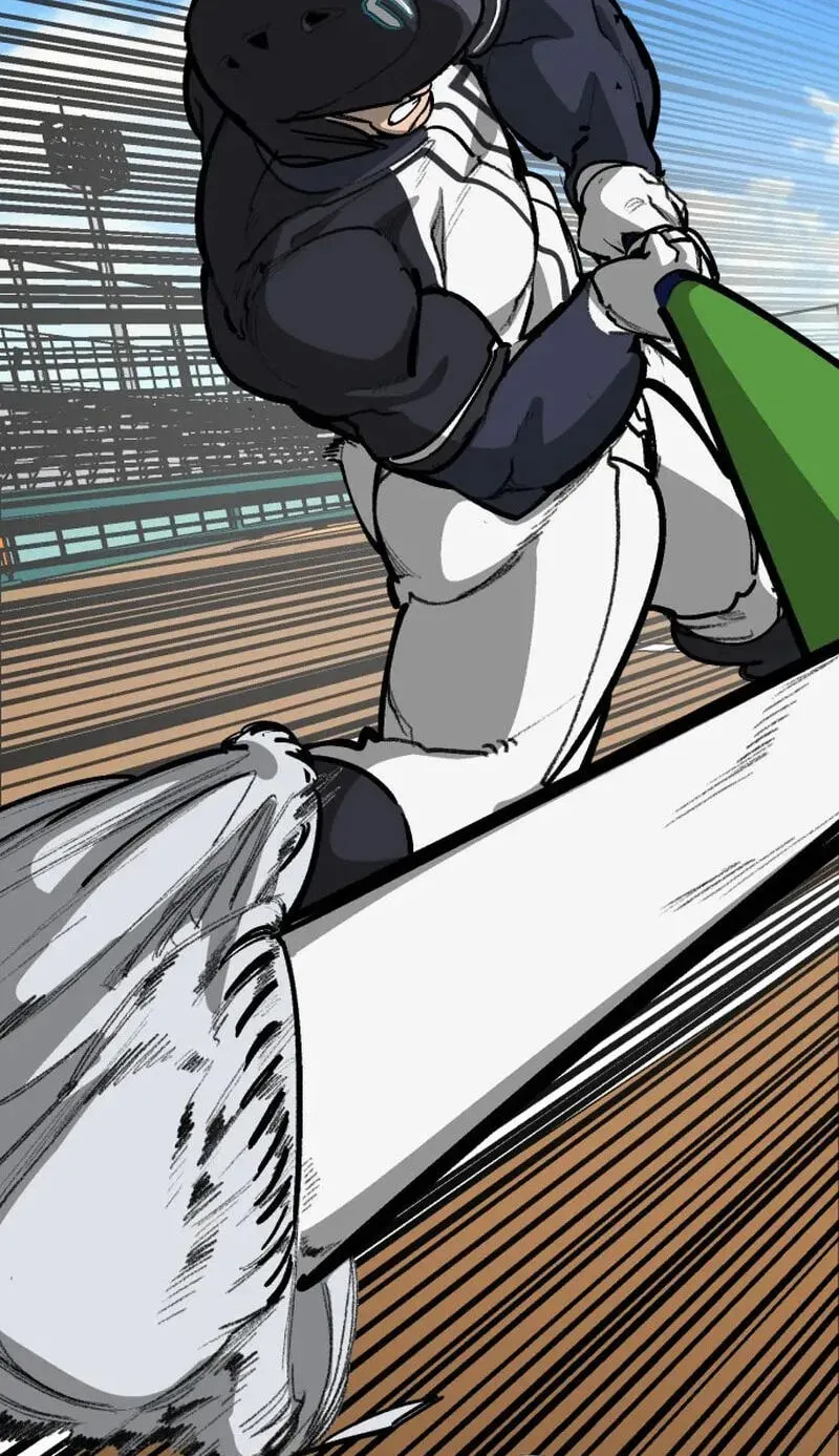 Chapter 166 — page 90