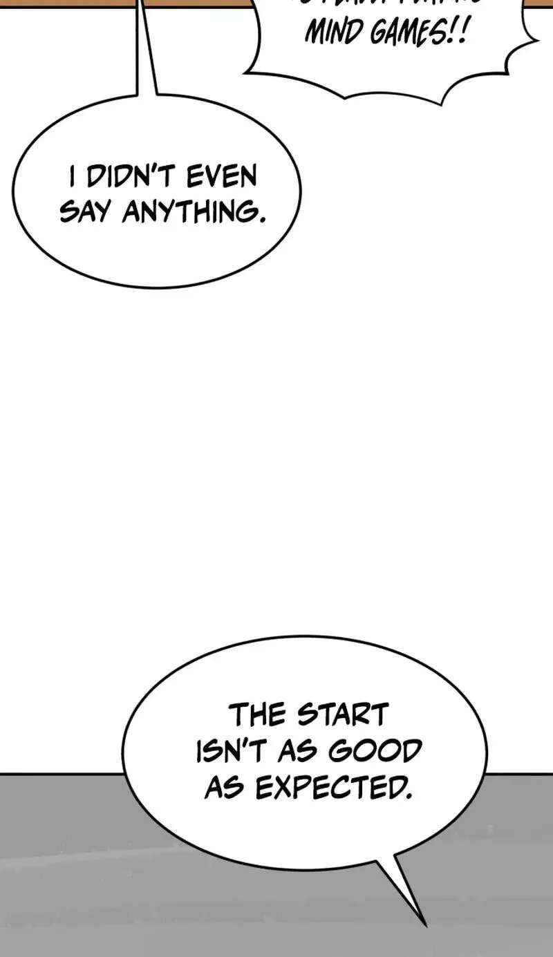 Chapter 166 — page 93