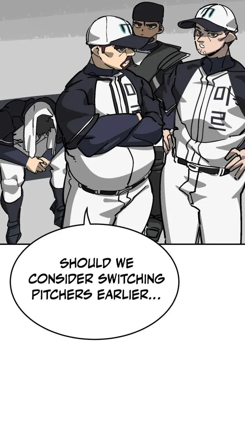 Chapter 166 — page 94