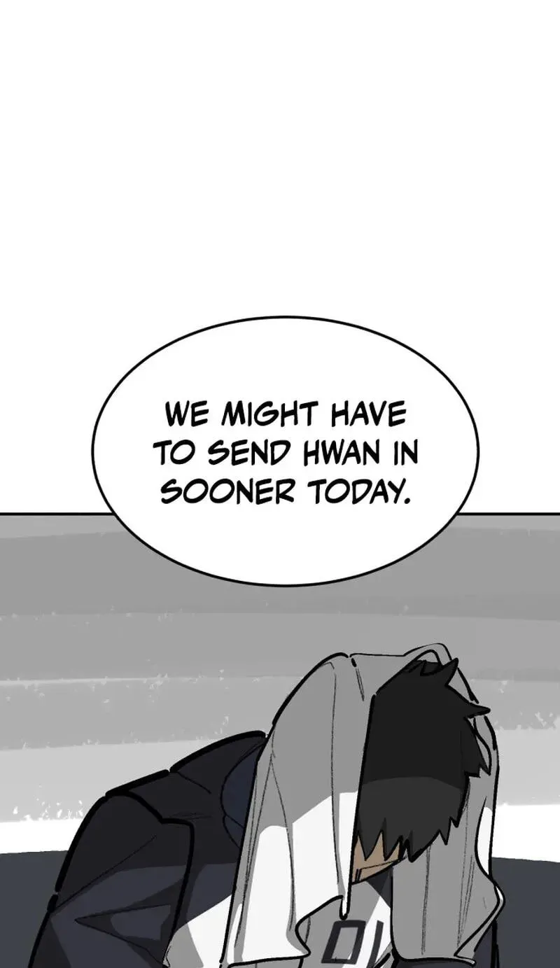 Chapter 166 — page 95