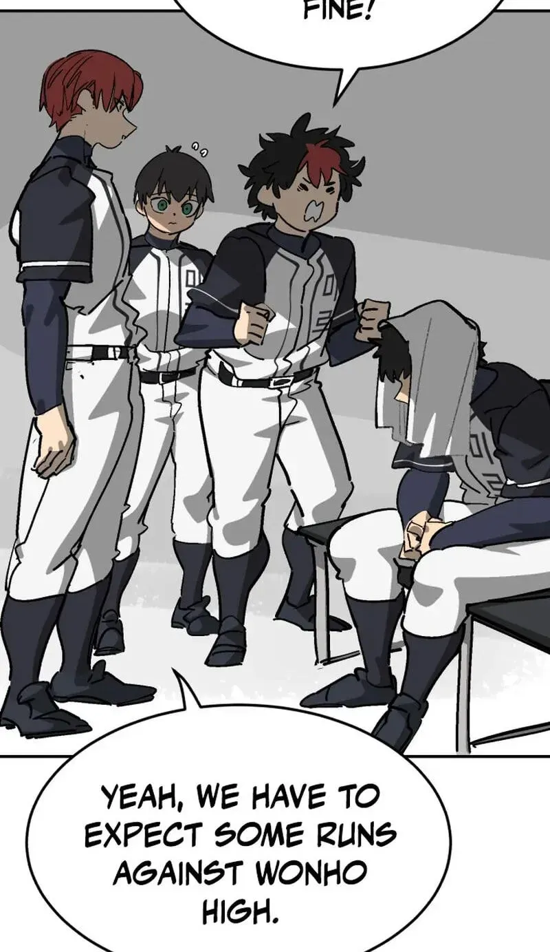 Chapter 166 — page 97