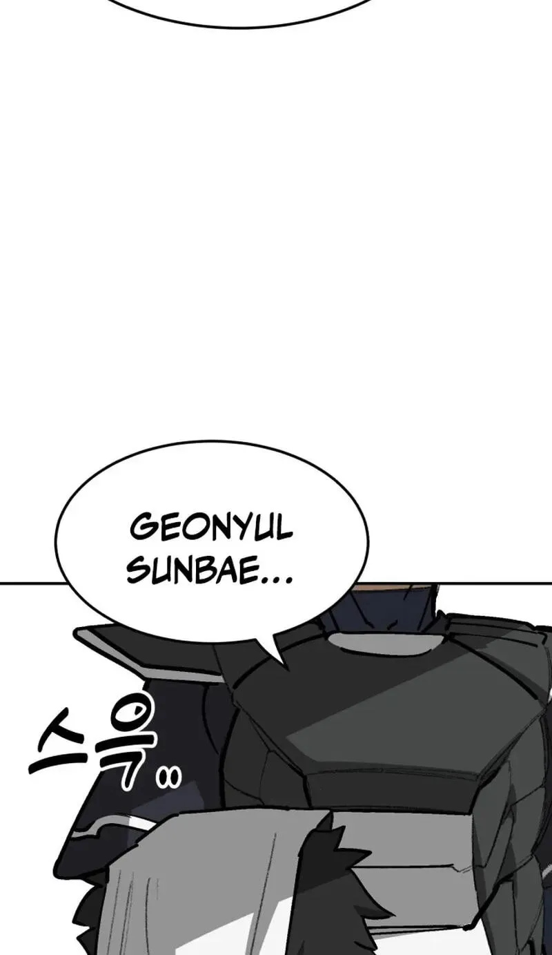 Chapter 166 — page 98