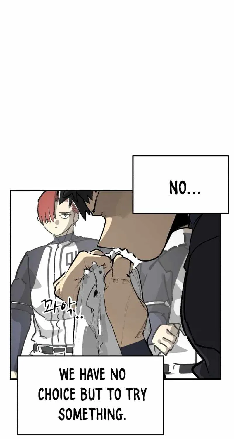 Chapter 167 — page 10