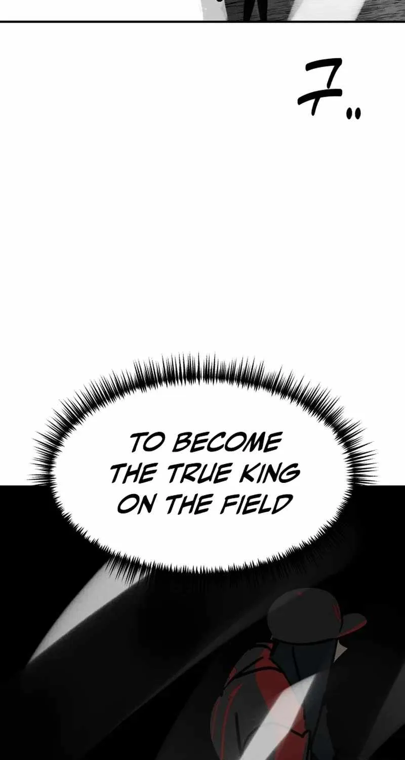 Chapter 167 — page 101