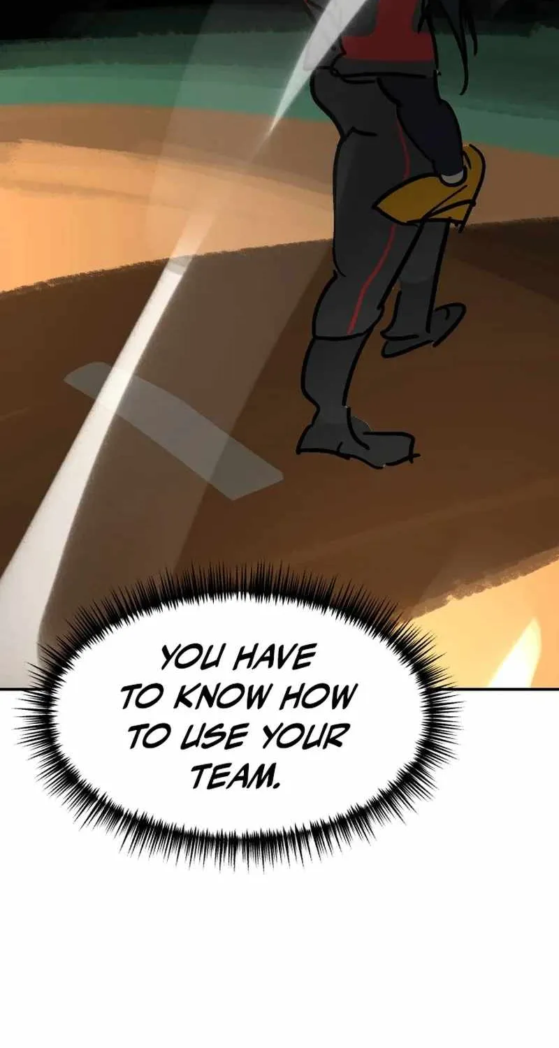 Chapter 167 — page 102