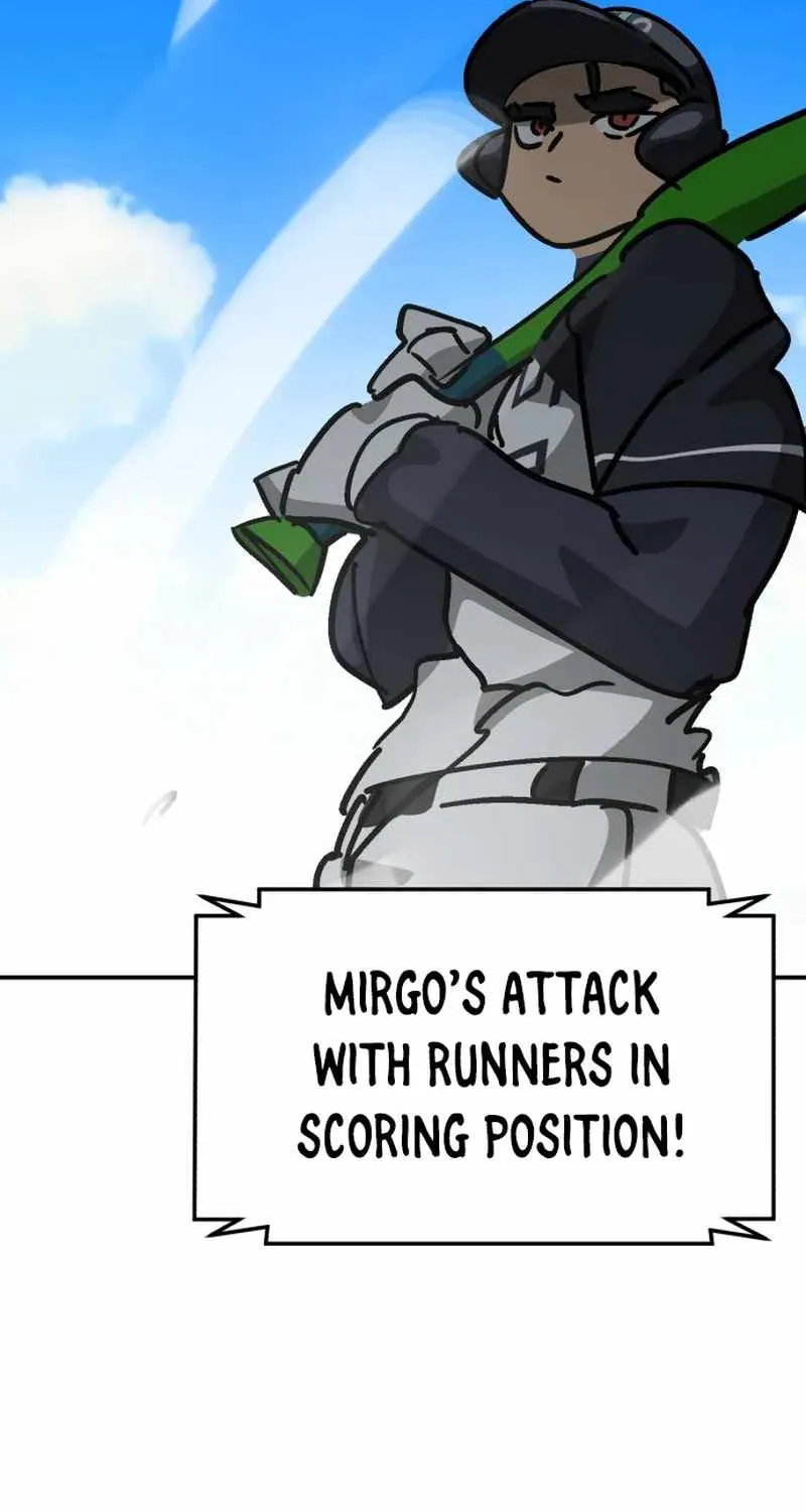 Chapter 167 — page 105