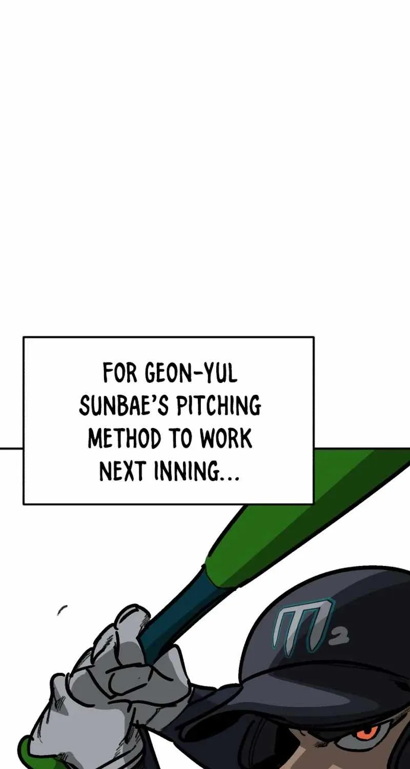 Chapter 167 — page 106